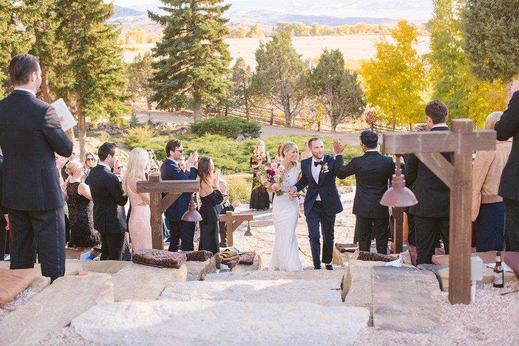 The Lodge & Spa At Brush Creek Ranch Saratoga エクステリア 写真