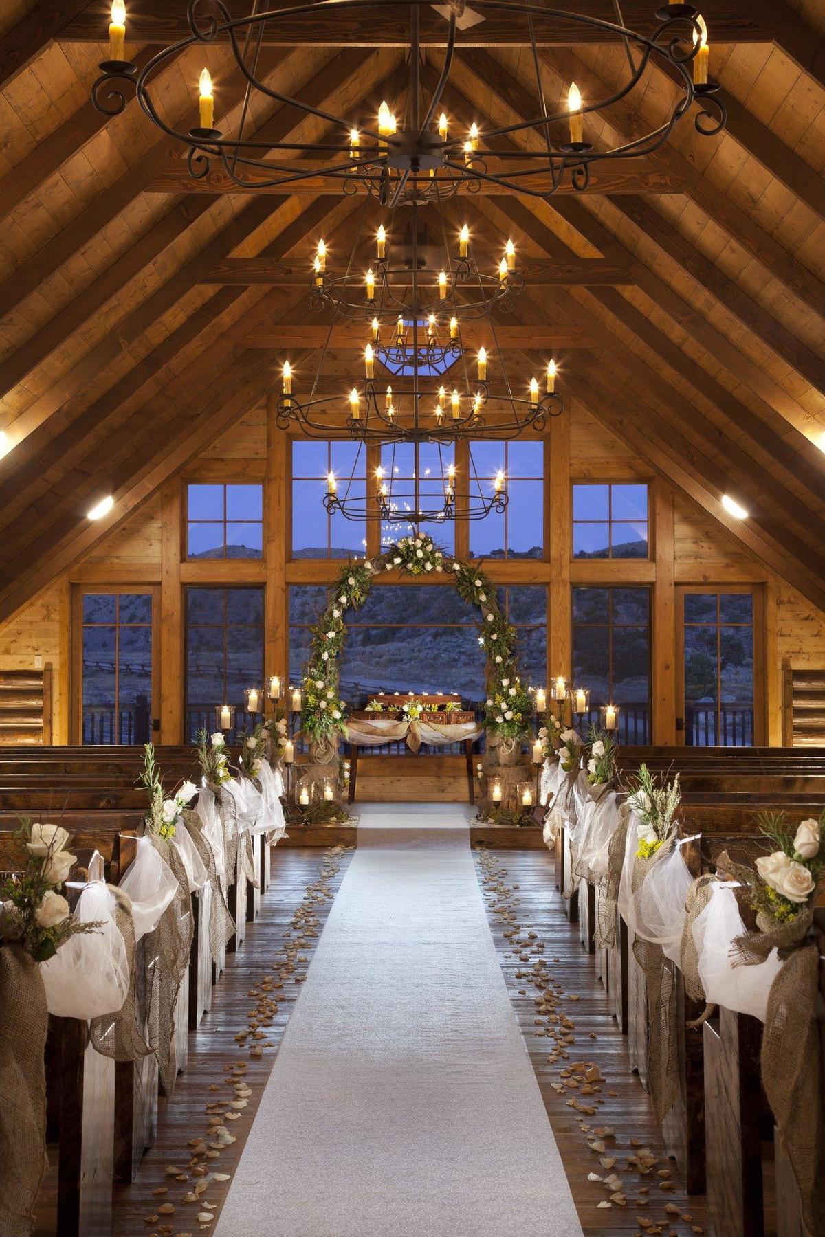 The Lodge & Spa At Brush Creek Ranch Saratoga エクステリア 写真