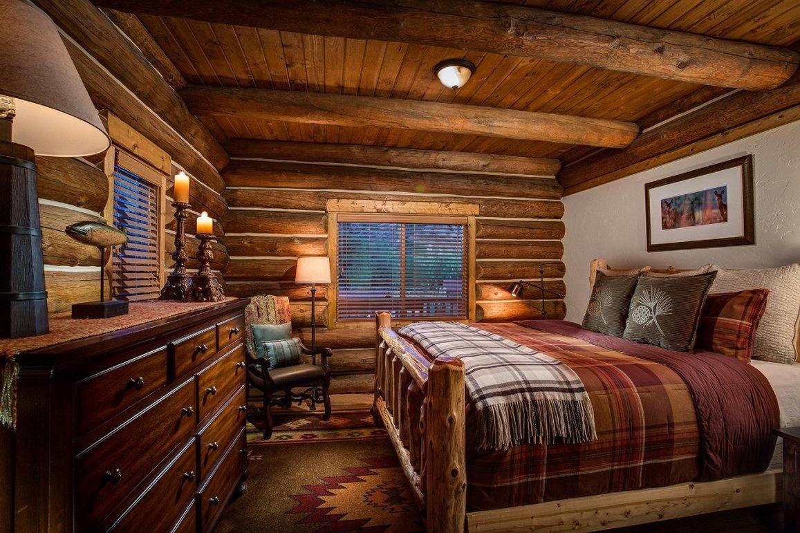 The Lodge & Spa At Brush Creek Ranch Saratoga エクステリア 写真